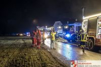 _2026-02-13 Brand Rebhan Aubach 12-1236